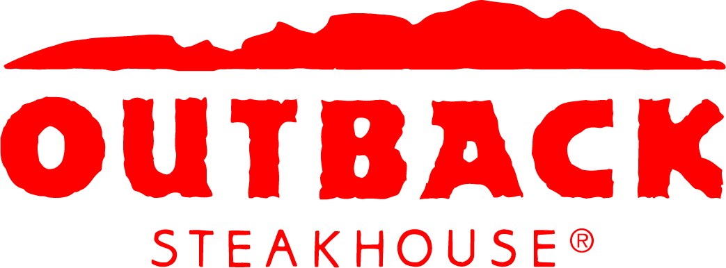 Outback Steakhouse Logo